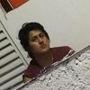 cardenas_89