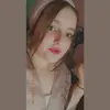 assia_saadii