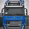 bluemachan