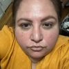 🐞La mera Patrona🍌🍌