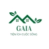 Gaia.vn