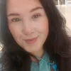 missimpulselove