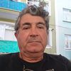 savassomuncu