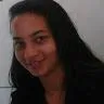patriciaoliveira879