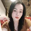 lean68kiengiang0