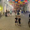 Cliton.filip