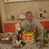 usert4zdlk7sr2