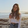 hopeecorr