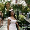 chickenvikkamasala