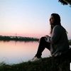 tat_fernanfez