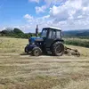 mowers_family_farm