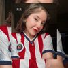 soymimi55