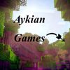 aykiangames