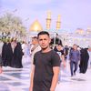 hassanraza721214