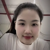 nhung_apple