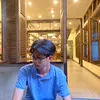 hoangzzz702