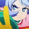 Soranoッ