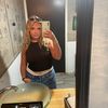 maddygillette7