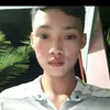 1234567890phat3