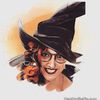 janetlrogers