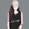 yuhninwai88