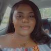 ms__.jen