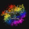 Diamonds & Dirt LLC (Lexi)