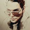 artstuffmatt