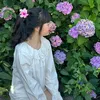 _nquien25_