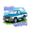 blue_gaming1989