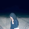 __nandaafriliya