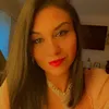 nicalandia1