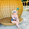 urliana_dam