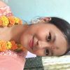 laxmi__mgr285