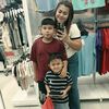 supatsorn_000