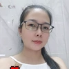 thuytrang160890