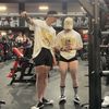 eloisepfitness