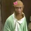 280302dp