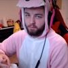 psyduck_mira