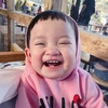 banhcuon_baby