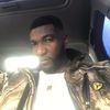 lamoncoopcooper