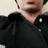 adaaqtanyakw