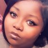 leelee4746
