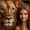 lionnekz0308