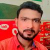 safdarsajjad321