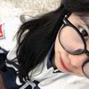 nga_ngo32