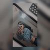 odalys_encarnacion
