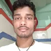 happyroutd1