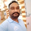 kuldeepsingh74513