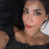 isaloliza